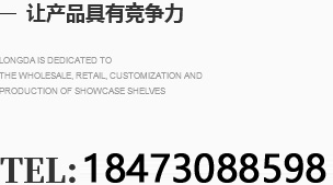 11.png